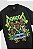 Camiseta Icons Unit - Imagem 2