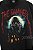 Camiseta The Damned - Imagem 2