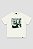 Camiseta Block 93 - Imagem 1