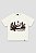 Camiseta Side Effect - Imagem 1