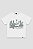 Camiseta Side Effect - Imagem 1