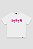 Camiseta Roll High - Imagem 1