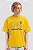 Camiseta JumpThug - Imagem 2