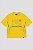 Camiseta JumpThug - Imagem 1