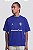 Camiseta JumpThug - Imagem 2