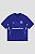Camiseta JumpThug - Imagem 1