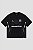 Camiseta JumpThug - Imagem 1