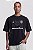 Camiseta JumpThug - Imagem 2
