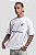 Camiseta JumpThug - Imagem 2