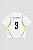 Camiseta Brasil Cup - Imagem 2