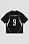 Camiseta Brasil Cup - Imagem 2
