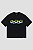 Camiseta Dubom Luck - Imagem 1