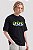 Camiseta Dubom Luck - Imagem 2