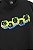 Camiseta Dubom Luck - Imagem 3