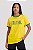 Camiseta Good Brasil - Imagem 2