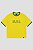 Camiseta Good Brasil - Imagem 1