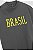 Camiseta Good Brasil - Imagem 2