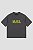 Camiseta Good Brasil - Imagem 1