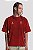 Camiseta World Stage ESP - Imagem 2