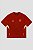 Camiseta World Stage ESP - Imagem 1