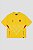 Camiseta World Stage COL - Imagem 1