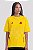 Camiseta World Stage COL - Imagem 2