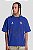 Camiseta World Stage JPN - Imagem 2