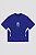 Camiseta BR Stage - Imagem 1