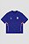Camiseta World Stage JPN - Imagem 1