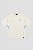 Camiseta World Stage ARG - Imagem 1