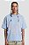Camiseta World Stage FRA - Imagem 2