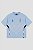 Camiseta World Stage FRA - Imagem 1