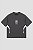 Camiseta BR Stage - Imagem 1