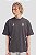 Camiseta World Stage USA - Imagem 2