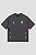 Camiseta World Stage USA - Imagem 1