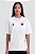 Camiseta World Stage GER - Imagem 2