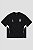 Camiseta World Stage BRA - Imagem 1