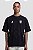 Camiseta World Stage BRA - Imagem 2
