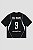 Camiseta Brasil Cup (Personalizável) - Imagem 2