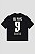 Camiseta Brasil Cup - Imagem 2