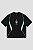 Camiseta Brasil Cup (Personalizável) - Imagem 1