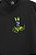 Camiseta Logo BR - Imagem 2