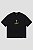 Camiseta Logo BR - Imagem 1