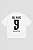 Camiseta Brasil Cup - Imagem 2