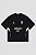 Camiseta World Stage BRA - Imagem 1