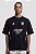 Camiseta World Stage BRA - Imagem 2