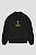Moletom Logo Br - Imagem 1