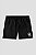 Short Summer SB - Imagem 1