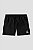 Short Summer Jump - Imagem 1