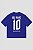 Camiseta Brazil Core - Imagem 2